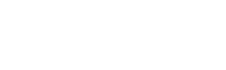 Zhejiang Deyan ইলেকট্রিক কোং, লিমিটেড